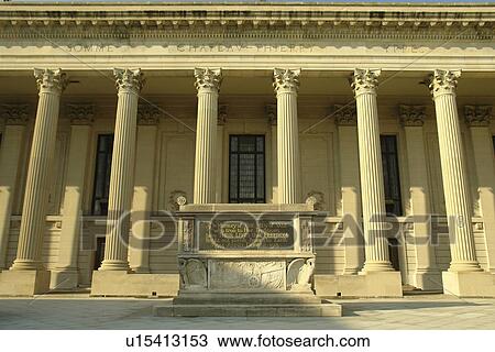 New Haven, CT, Connecticut, Yale University View Large Photo Image Stock Image - New Haven, CT, Connecticut, Yale University. Fotosearch