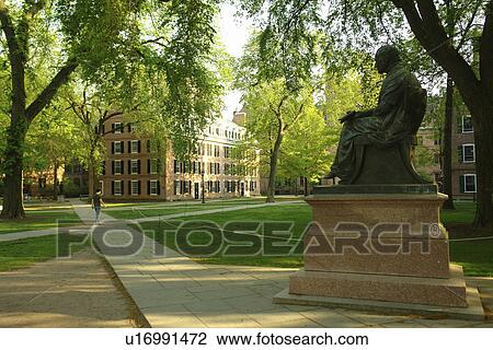 New Haven, CT, Connecticut, Yale University View Large Photo Image Stock Image - New Haven, CT, Connecticut, Yale University. Fotosearch