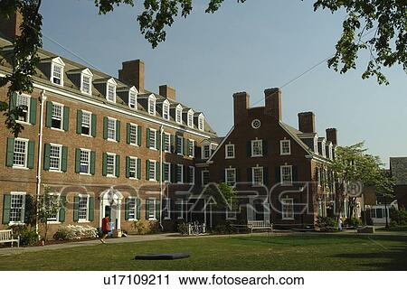New Haven, CT, Connecticut, Yale University View Large Photo Image Stock Image - New Haven, CT, Connecticut, Yale University. Fotosearch
