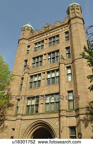 New Haven, CT, Connecticut, Yale University View Large Photo Image Stock Image - New Haven, CT, Connecticut, Yale University. Fotosearch
