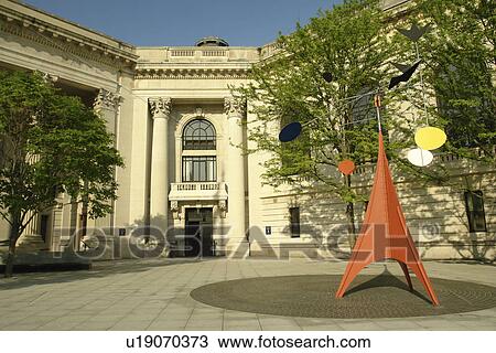 New Haven, CT, Connecticut, Yale University View Large Photo Image Stock Image - New Haven, CT, Connecticut, Yale University. Fotosearch