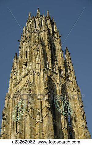 New Haven, CT, Connecticut, Yale University View Large Photo Image Stock Image - New Haven, CT, Connecticut, Yale University. Fotosearch