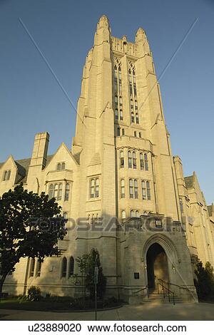 New Haven, CT, Connecticut, Yale University, Sheffield-Sterling Memorial Library, Sterling Strathcona Hall View Large Photo Image Stock Image - New Haven, CT, Connecticut, Yale University, Sheffield-Sterling Memorial Library, Sterling Strathcona Hall. Fotosearch