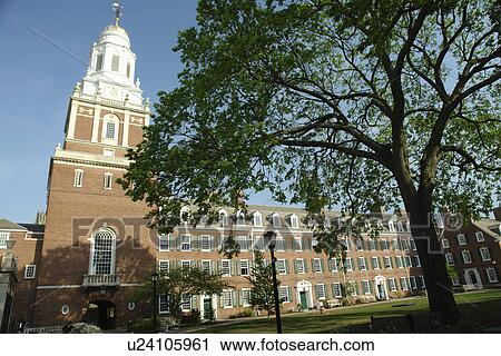 New Haven, CT, Connecticut, Yale University View Large Photo Image Stock Image - New Haven, CT, Connecticut, Yale University. Fotosearch
