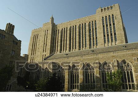 New Haven, CT, Connecticut, Yale University View Large Photo Image Stock Image - New Haven, CT, Connecticut, Yale University. Fotosearch