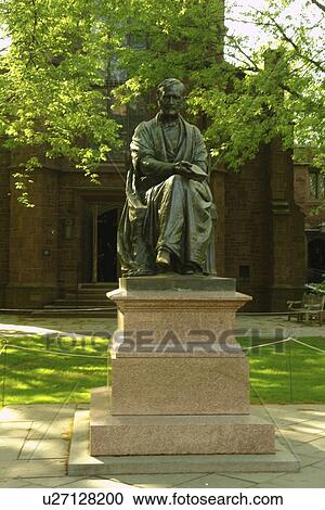 New Haven, CT, Connecticut, Yale University View Large Photo Image Stock Image - New Haven, CT, Connecticut, Yale University. Fotosearch