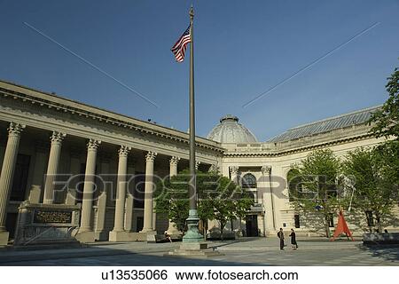New Haven, CT, Connecticut, Yale University View Large Photo Image Stock Photograph - New Haven, CT, Connecticut, Yale University. Fotosearch