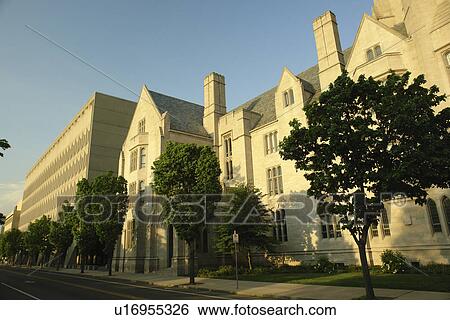 New Haven, CT, Connecticut, Yale University, Sheffield-Sterling Memorial Library, Sterling Strathcona Hall View Large Photo Image Stock Photograph - New Haven, CT, Connecticut, Yale University, Sheffield-Sterling Memorial Library, Sterling Strathcona Hall. Fotosearch
