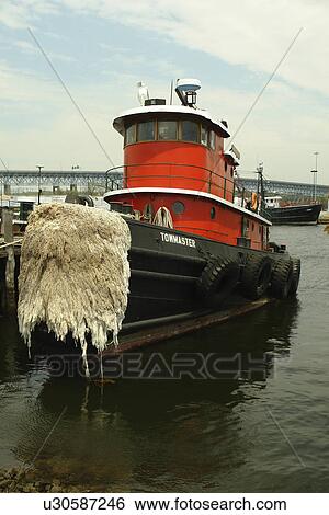 New London, CT, Connecticut, harbor, tugboats View Large Photo Image Stock Photograph - New London, CT, Connecticut, harbor, tugboats. Fotosearch