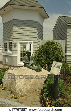 New London, CT, Connecticut, View Large Photo Image Stock Photo - New London, CT, Connecticut, . Fotosearch