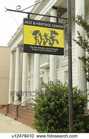 New Orleans, Louisiana, LA, View Large Photo Image Stock Image - New Orleans, Louisiana, LA, . Fotosearch
