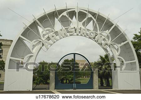 New Orleans, Louisiana, LA, View Large Photo Image Stock Image - New Orleans, Louisiana, LA, . Fotosearch