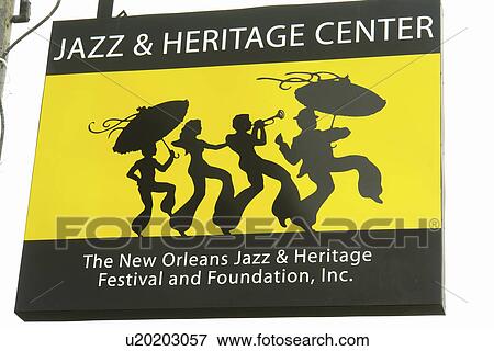 New Orleans, Louisiana, LA, View Large Photo Image Stock Photo - New Orleans, Louisiana, LA, . Fotosearch