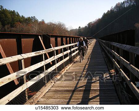 New River State Park, Galax, Virginia, VA View Large Photo Image Stock Image - New River State Park, Galax, Virginia, VA. Fotosearch
