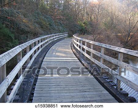 New River State Park, Galax, Virginia, VA View Large Photo Image Stock Image - New River State Park, Galax, Virginia, VA. Fotosearch