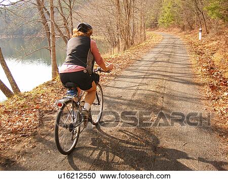 New River State Park, Galax, Virginia, VA View Large Photo Image Stock Image - New River State Park, Galax, Virginia, VA. Fotosearch