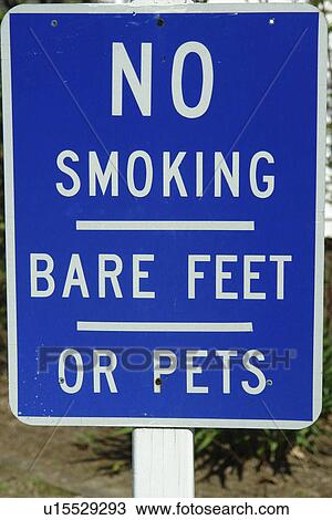 NH, New Hampshire, Welcome Center, Rest Area, Visitor Center, No Smoking, Bare Feet, Pets sign View Large Photo Image Stock Image - NH, New Hampshire, Welcome Center, Rest Area, Visitor Center, No Smoking, Bare Feet, Pets sign. Fotosearch