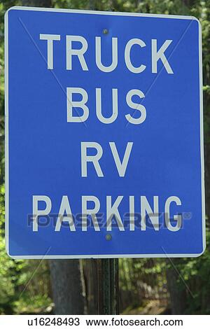 NH, New Hampshire, Welcome Center, Rest Area, Visitor Center, Truck, Bus, RV Parking sign View Large Photo Image Stock Image - NH, New Hampshire, Welcome Center, Rest Area, Visitor Center, Truck, Bus, RV Parking sign. Fotosearch