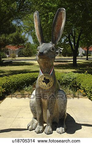 Odessa, Texas, TX, View Large Photo Image Picture - Odessa, Texas, TX, . Fotosearch