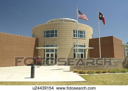 Odessa, Texas, TX, View Large Photo Image Picture - Odessa, Texas, TX, . Fotosearch
