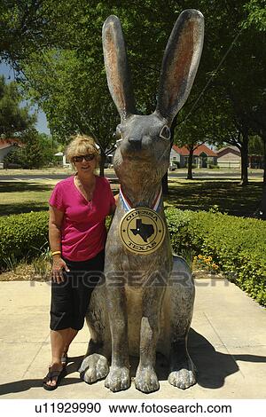 Odessa, Texas, TX, View Large Photo Image Stock Image - Odessa, Texas, TX, . Fotosearch