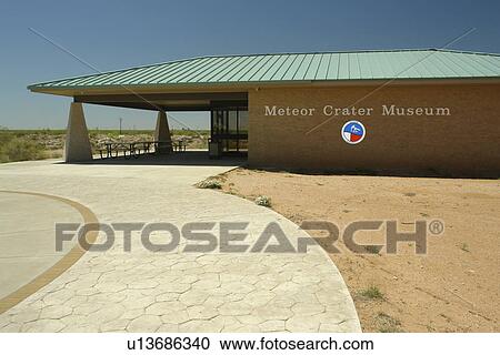 Stock Image -  Odessa, Texas, TX, . Fotosearch