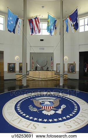 Odessa, Texas, TX, View Large Photo Image Stock Image - Odessa, Texas, TX, . Fotosearch