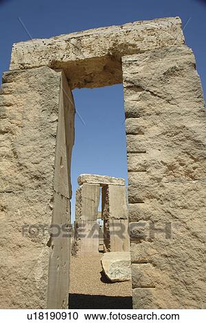 Odessa, Texas, TX, View Large Photo Image Stock Image - Odessa, Texas, TX, . Fotosearch