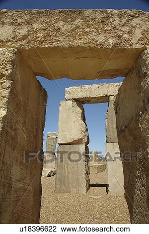 Stock Image -  Odessa, Texas, TX, . Fotosearch