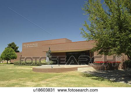 Odessa, Texas, TX, View Large Photo Image Stock Image - Odessa, Texas, TX, . Fotosearch