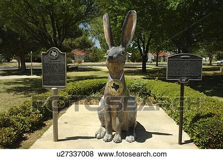 Odessa, Texas, TX, View Large Photo Image Stock Photo - Odessa, Texas, TX, . Fotosearch