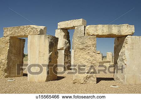 Odessa, Texas, TX, View Large Photo Image Stock Photograph - Odessa, Texas, TX, . Fotosearch
