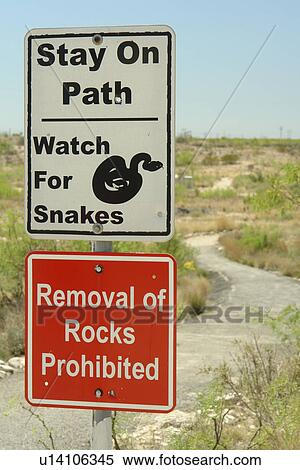 Odessa, Texas, TX, View Large Photo Image Stock Photography - Odessa, Texas, TX, . Fotosearch