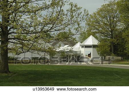 Old Lyme, CT, Connecticut, Lyme Art Association, Museum View Large Photo Image Stock Photo - Old Lyme, CT, Connecticut, Lyme Art Association, Museum. Fotosearch