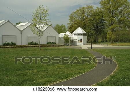 Old Lyme, CT, Connecticut, Lyme Art Association View Large Photo Image Stock Photograph - Old Lyme, CT, Connecticut, Lyme Art Association. Fotosearch