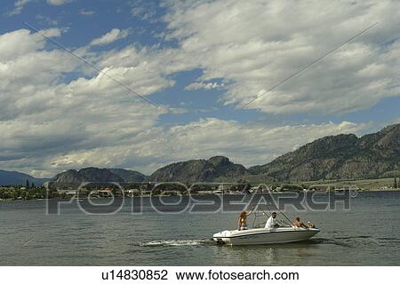 Osoyoos, Okanagan Valley, British Columbia, Canada, Osoyoos Lake View Large Photo Image Stock Image - Osoyoos, Okanagan Valley, British Columbia, Canada, Osoyoos Lake. Fotosearch