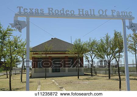 Pecos, Texas, TX, View Large Photo Image Stock Image - Pecos, Texas, TX, . Fotosearch