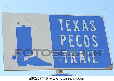 Pecos, Texas, TX, View Large Photo Image Stock Photography - Pecos, Texas, TX, . Fotosearch