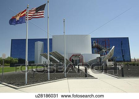 Peoria, Phoenix, Arizona, AZ View Large Photo Image Stock Image - Peoria, Phoenix, Arizona, AZ. Fotosearch