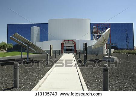 Stock Photo -  Peoria, Phoenix, Arizona, AZ. Fotosearch