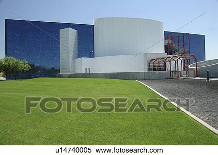 Peoria, Phoenix, Arizona, AZ View Large Photo Image Stock Photography - Peoria, Phoenix, Arizona, AZ. Fotosearch