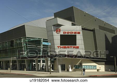 Phoenix, Arizona, AZ, View Large Photo Image Picture - Phoenix, Arizona, AZ, . Fotosearch