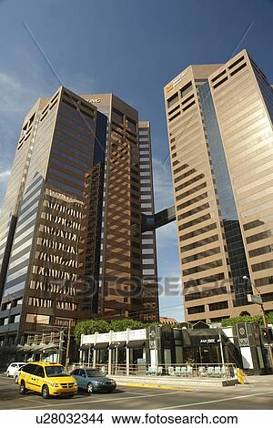 Phoenix, Arizona, AZ, View Large Photo Image Picture - Phoenix, Arizona, AZ, . Fotosearch