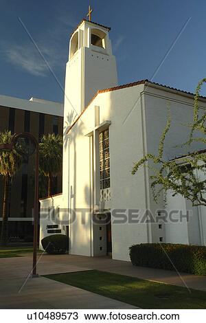 Phoenix, Arizona, AZ,  View Large Photo Image Stock Image -  Phoenix, Arizona, AZ, . Fotosearch