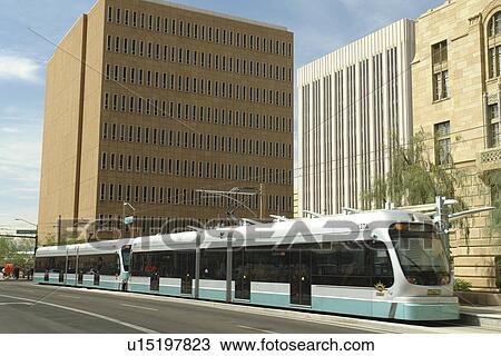 Phoenix, Arizona, AZ, View Large Photo Image Stock Image - Phoenix, Arizona, AZ, . Fotosearch
