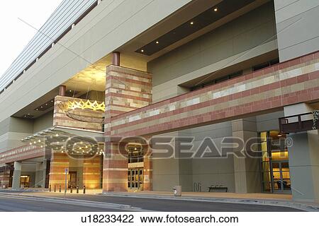 Phoenix, Arizona, AZ, View Large Photo Image Stock Image - Phoenix, Arizona, AZ, . Fotosearch