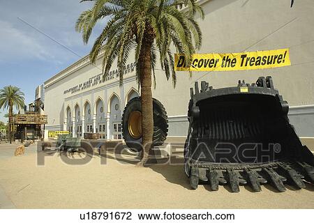 Phoenix, Arizona, AZ, View Large Photo Image Stock Image - Phoenix, Arizona, AZ, . Fotosearch
