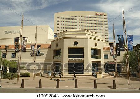 Phoenix, Arizona, AZ, View Large Photo Image Stock Image - Phoenix, Arizona, AZ, . Fotosearch