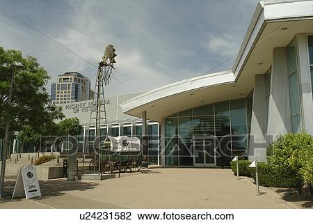Phoenix, Arizona, AZ, View Large Photo Image Stock Image - Phoenix, Arizona, AZ, . Fotosearch