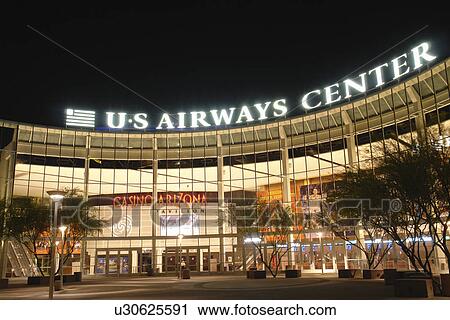 Phoenix, Arizona, AZ, View Large Photo Image Stock Image - Phoenix, Arizona, AZ, . Fotosearch